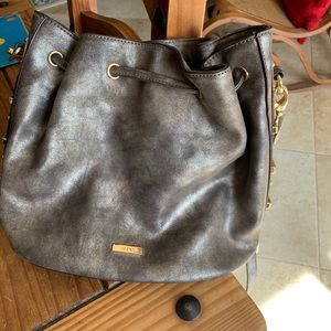 Aldo purse